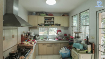 *****บ้านเดี่ยวมือสองกรุงเทพมหานคร โครงการ มัณฑนา เพชรเกษม81  บ้านเดี่ยวหลังใหญ่ พร้อมอยู่ คุณภาพระดับ L&H เนื้อที่ 62.7 ตร.ว. ฟังก์ชัน 3 ห้องนอน 3 ห้องน้ำ 1 ที่จอดรถ บนทำเลเชื่อมต่อ ถนนเพชรเกษม ,ถนนมาเจริญ ,ถนนพุทธมณฑล ใกล้จุดขึ้นทางด่วน "เพชรเกษม" จองเลย!